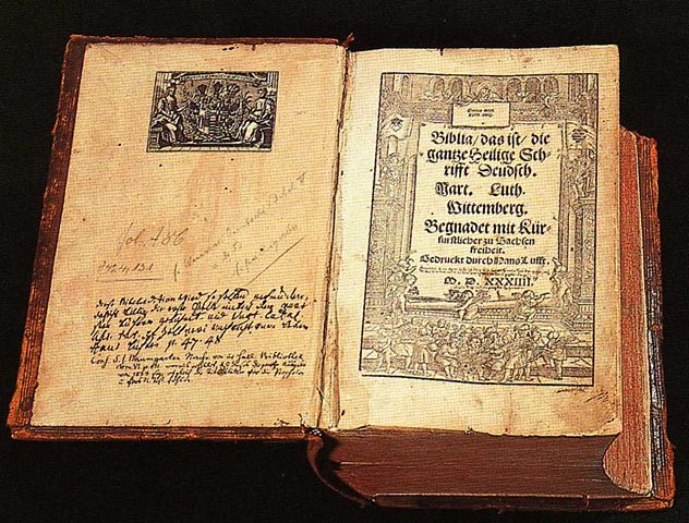 Image:Lutherbibel.jpg