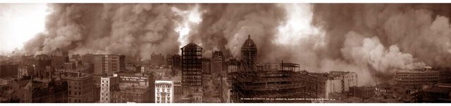 Image:San francisco fire 1906.jpg