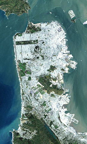 Image:San Francisco Landsat7 Lg.jpg