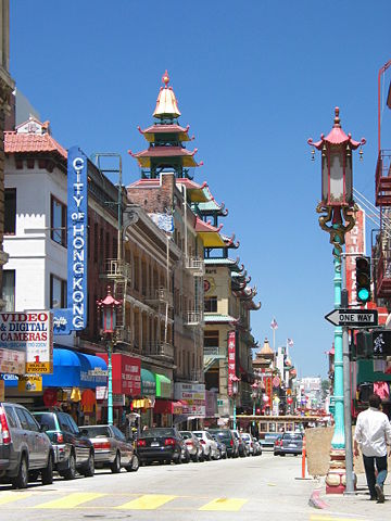 Image:SF Chinatown CA.jpg