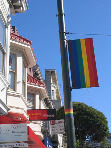 Image:Castro Rainbow Flag.jpg