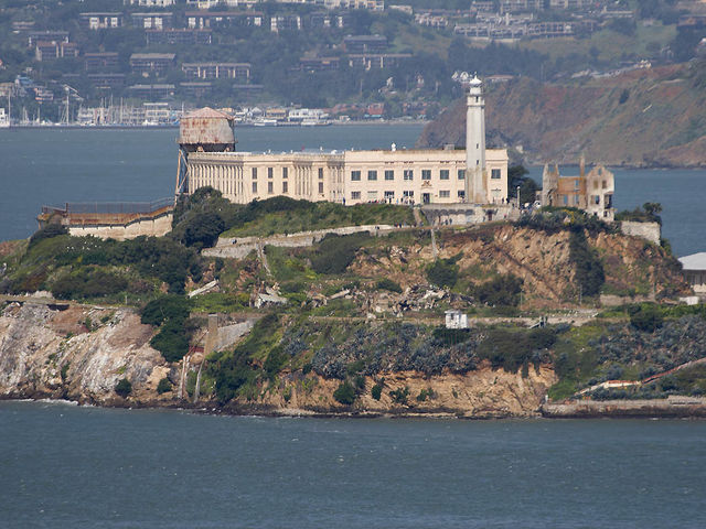 Image:Alcatraz11.JPEG
