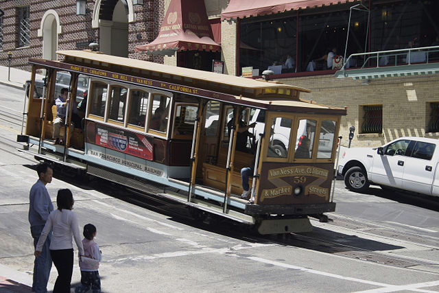 Image:Cable Car.jpg