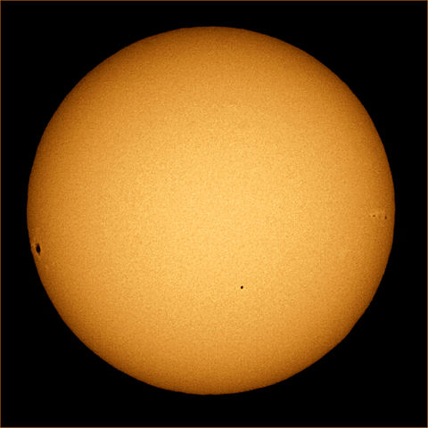 Image:Mercury transit 2.jpg