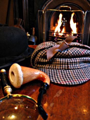 Image:Sherlock holmes pipe hat.jpg