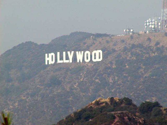 Image:Hollywood.jpg