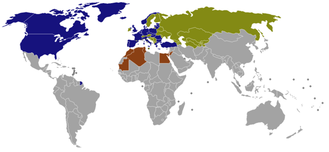 Image:NATO Partners.png