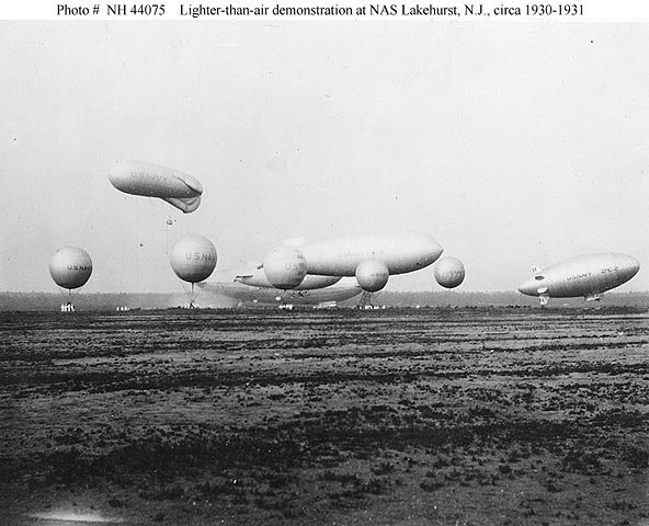 Image:Usn-airships.jpg