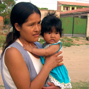 Mother_child_El_Alto_Bolivia