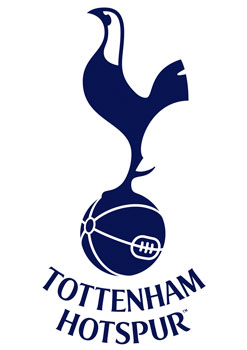 Spurs