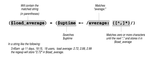 [Graphic: Figure from the text]