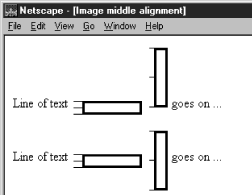 [Graphic: Figure 5-11]