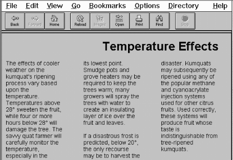 [Graphic: Figure 6-6]