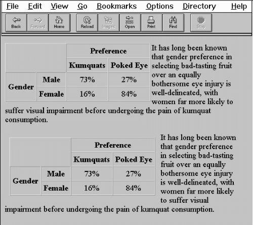 [Graphic: Figure 11-3]