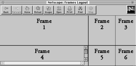 [Graphic: Figure 4-2]