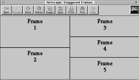 [Graphic: Figure 4-3]