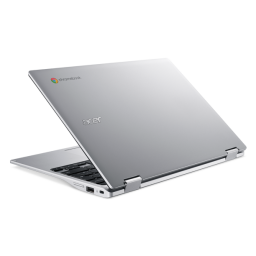 Acer Chromebook Spin 311