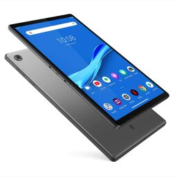 Lenovo M10 Plus tablet
