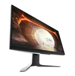 Dell Alienware 27 inch gaming monitor AW2720HF