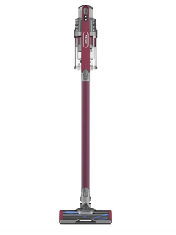 Shark cordless vacuum