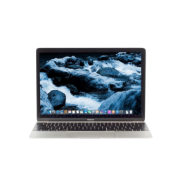 refurbished MacBook Core M 12-inch from 2015