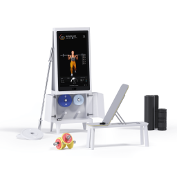 Tempo Studio Plus Package