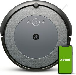 Roomba í3