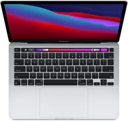 a 2020 macbook pro 