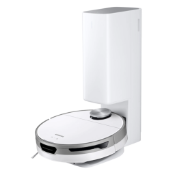 Samsung Jet Bot robot vacuum