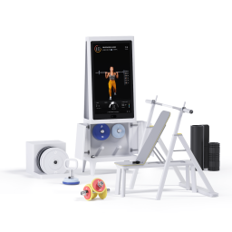 Tempo Studio Pro Package