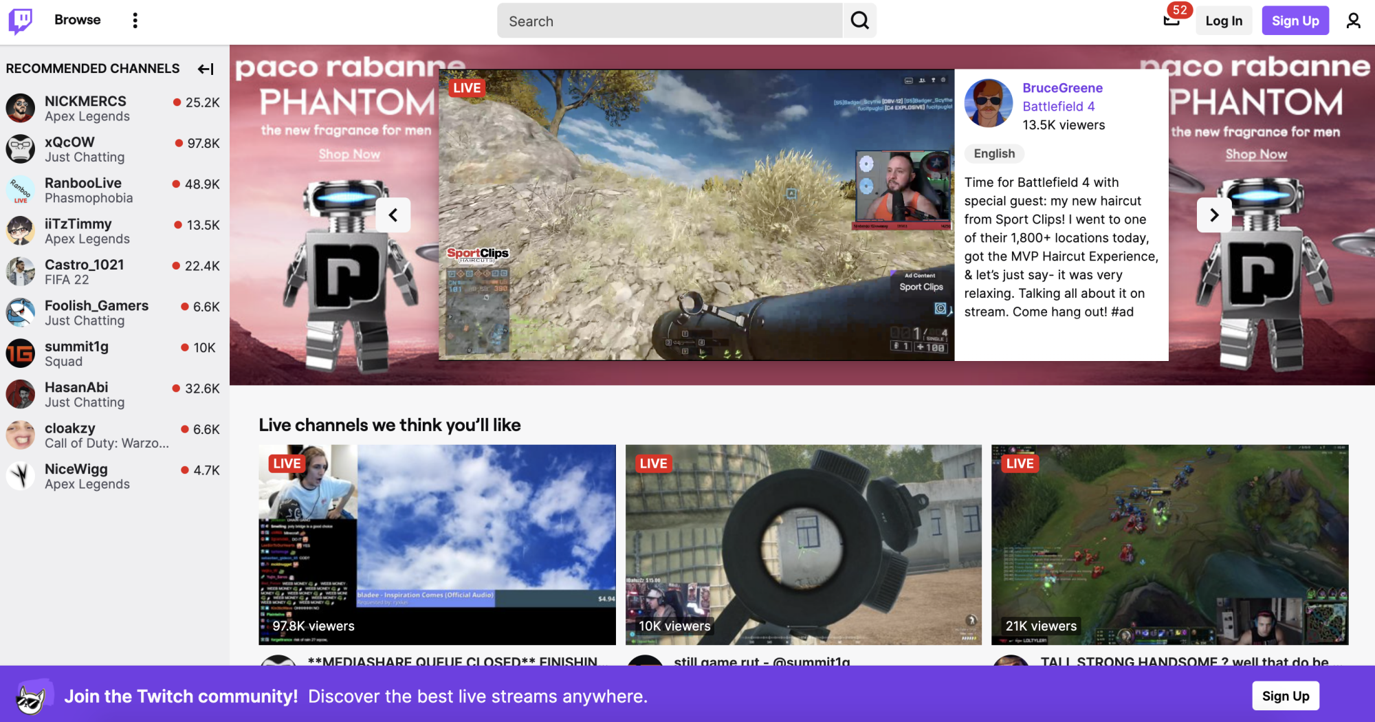 Mashable Image