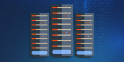 SQL graphic