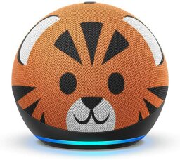 Echo Dot Kids