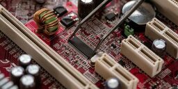 Circuit board