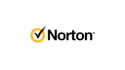 Norton logo