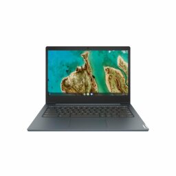 Lenovo IdeaPad 3 Chromebook