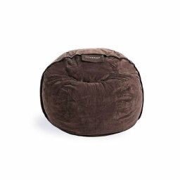 CitySac (Chocolate) on a white background.
