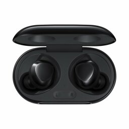 Samsung Galaxy Buds+