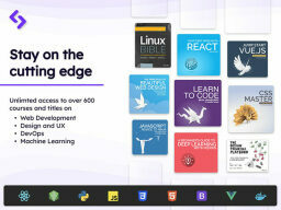 SitePoint advert