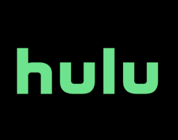 hulu logo