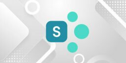 Stream Skill logo