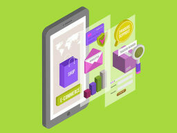 Certs-School graphic