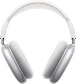 AirPods Max product photo