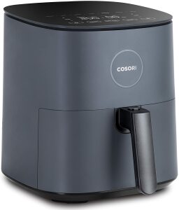 Cosori basket-style air fryer