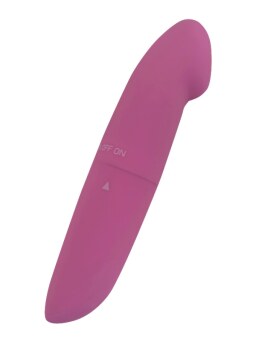 pink vibrator