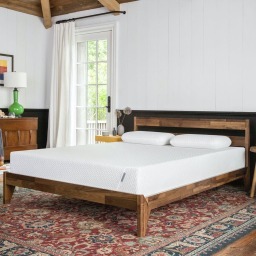 Tuft & Needle Original Mattress product photo