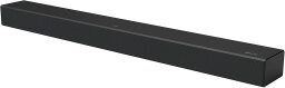 TCL Alto R1 soundbar product photo