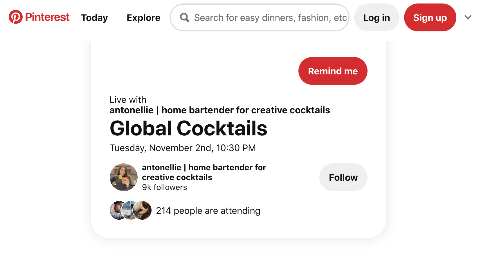 Mashable Image
