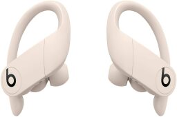 ivory powerbeats pro