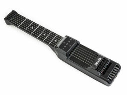 Jamstik® Guitar Trainer on a white background.